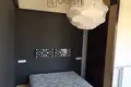 2 room apartment  Smolice, Poland