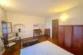 Dom 4 pokoi 148 m² Katun Rezevici, Czarnogóra