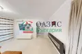 1 bedroom apartment 142 m² Pomorie, Bulgaria