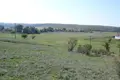 Atterrir  Sredets, Bulgarie