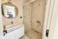Квартира 2 комнаты 70 м² Мезитли, Турция