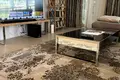 2 bedroom Villa 179 m² Budva, Montenegro