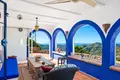 3 bedroom house 160 m² Spain, Spain