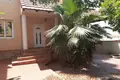 3-Zimmer-Villa 150 m² Kunje, Montenegro