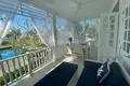 1 bedroom condo 57 m² Choeng Thale, Thailand