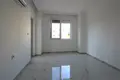 Casa 11 habitaciones 410 m² Serik, Turquía