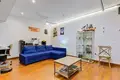 Appartement 3 chambres 110 m² Mijas, Espagne