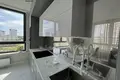 Mieszkanie 2 pokoi 57 m² Mińsk, Białoruś