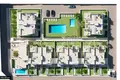 Bungalow 3 chambres 96 m² Entrenaranjos, Espagne