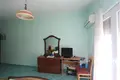 Квартира 2 спальни  Петровац, Черногория