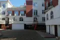 Mieszkanie 2 pokoi 875 m² Odessa, Ukraina