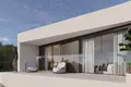 villa de 3 chambres 164 m² Santa Pola, Espagne