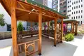 1 bedroom apartment 60 m² Erdemli, Turkey