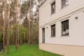 Apartamento 200 m² Varsovia, Polonia