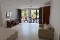 Appartement 51 m² Nessebar, Bulgarie