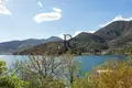 3 bedroom house 125 m² Muo, Montenegro