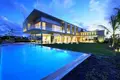 6-Zimmer-Villa 1 803 m² Higuey, Dominikanische Republik