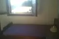Коттедж 3 комнаты 100 м² Municipality of Saronikos, Греция