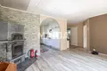 Haus 4 zimmer 107 m² Kemi, Finnland