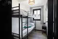 3 bedroom apartment 71 m² Dos Hermanas, Spain
