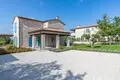 Villa 891 m² Grad Porec, Croatia