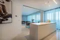 Appartement 4 chambres 169 m² Germasogeia, Chypre