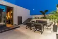 Вилла 4 спальни 400 м² община Медулин, Хорватия