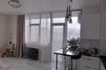 Apartamento 2 habitaciones 83 m² Batumi, Georgia