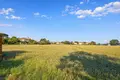Atterrir 16 000 m² Nea Triglia, Grèce