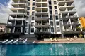 Wohnung 2 zimmer 65 m² Muratpasa, Türkei
