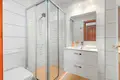 3 bedroom house 123 m² Mogan, Spain