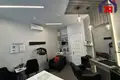 Коммерческое помещение 1 комната 31 м² в Минске, Беларусь