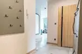 4 room apartment 86 m² in Lodz, Poland