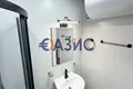 Квартира 3 комнаты 118 м² Несебр, Болгария