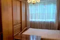 3 room apartment 68 m² Minsk, Belarus