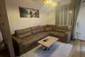 Wohnung 1 zimmer 69 m², Montenegro
