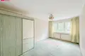 Mieszkanie 3 pokoi 60 m² Kowno, Litwa