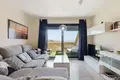 Wohnung 2 Schlafzimmer 90 m² Manilva, Spanien