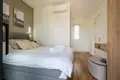 Вилла 4 спальни 250 м² Тиват, Черногория