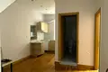 Appartement 3 chambres 56 m² Municipality of Central Corfu and Diapontia Islands, Grèce