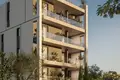 Квартира 2 спальни 91 м² муниципалитет Лимасол, Кипр