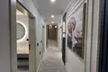 Villa de 5 pièces 280 m² Kargicak, Turquie
