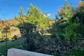 Mieszkanie 1 pokój 50 m² Kavac, Czarnogóra