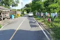 Grundstück  Thalang, Thailand