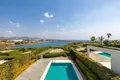 5 bedroom apartment 305 m² Peyia, Cyprus
