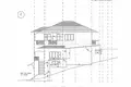 villa de 5 dormitorios 400 m² Karon, Tailandia