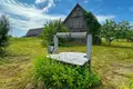 Дом 3 комнаты 91 м² Dvietes pagasts, Латвия