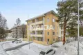 Apartamento 2 habitaciones 55 m² Rovaniemi sub region, Finlandia