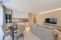 3 room apartment 63 m² Kaunas, Lithuania