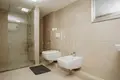 Willa 5 pokojów 516 m² Bogisici, Czarnogóra